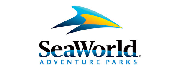 Sea World